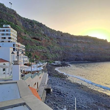 Apartamento En Playa San Marcos إيكود ذي لوس فينوس المظهر الخارجي الصورة