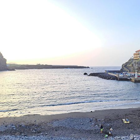 Apartamento En Playa San Marcos إيكود ذي لوس فينوس المظهر الخارجي الصورة