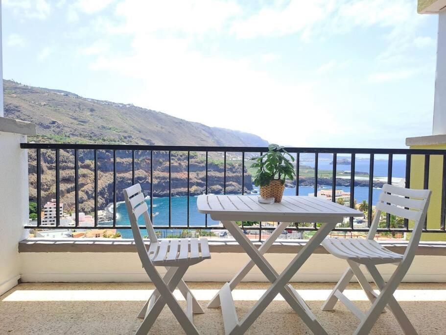 Apartamento En Playa San Marcos إيكود ذي لوس فينوس المظهر الخارجي الصورة
